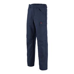 Pantalon BASALTE Strasbourg