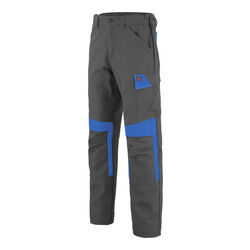 Pantalon PG MUFFLER Strasbourg