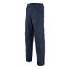 Pantalon PG BASALTE