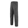 Pantalon PG BASALTE