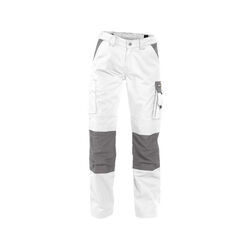 Pantalon PG BOSTON WOMEN 245 Strasbourg
