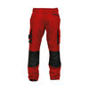 Pantalon PG NOVA EJ75-80