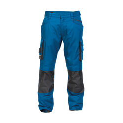 Pantalon PG NOVA EJ87-92 Strasbourg