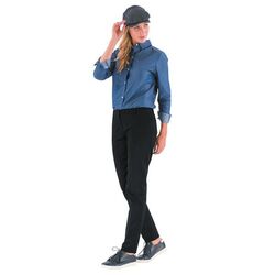 Pantalon NEMOURS Strasbourg