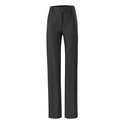 Pantalon BASTILLE Strasbourg