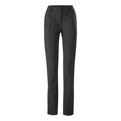 Pantalon COLETTE Strasbourg