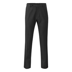 Pantalon TERTRE Strasbourg