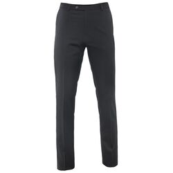 Pantalon RISTRETTO Strasbourg
