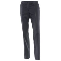 Pantalon TARRAZU Strasbourg