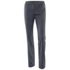 Pantalon TARRAZU