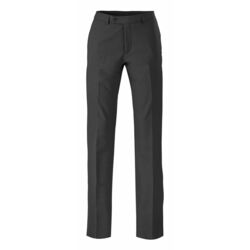 Pantalon GRENELLE Strasbourg