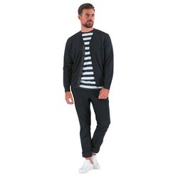 Pantalon MORAND Strasbourg