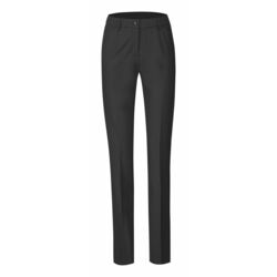 Pantalon 7/8 S&Egrave;VRE Strasbourg