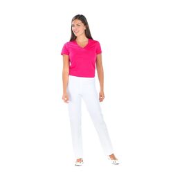 Pantalon femme Manu Bio Strasbourg