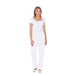 Pantalon Manhattan Strasbourg