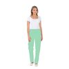 Pantalon Manhattan