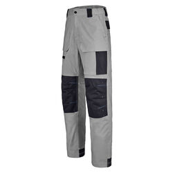Pantalon ACCESS STRETCH Strasbourg