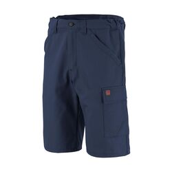 Bermuda IOLITE 1MICUP BLEU MARINE Strasbourg