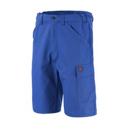 Bermuda IOLITE 1MICUP BLEU BUGATTI Strasbourg
