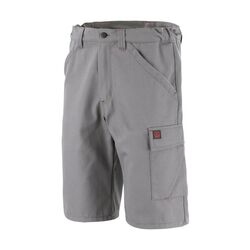 Bermuda IOLITE 1MICUP GRIS ACIER Strasbourg