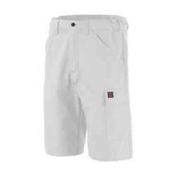 Bermuda IOLITE 1MICUP BLANC Strasbourg