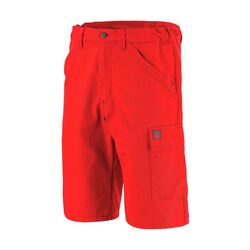 Bermuda IOLITE 1MICUP ROUGE EMPIRE Strasbourg
