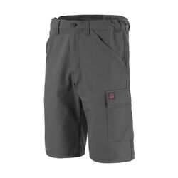 Bermuda IOLITE 1MICUP GRIS CHARCOAL Strasbourg