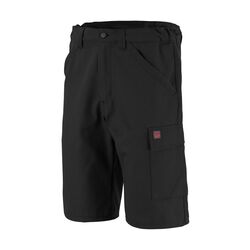 Bermuda IOLITE 1MICUP NOIR Strasbourg