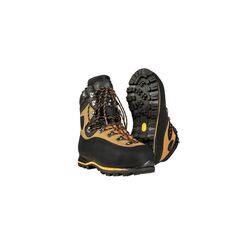 CHAUSSURES H GRIZZLY 2.0 SB E P HI CI Strasbourg