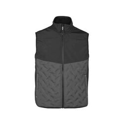 GILET E-CHILL Strasbourg