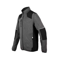 VESTE E-FROST Strasbourg