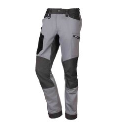 PANTALON E-STRETCH Strasbourg