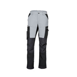 Pantalon E-SUN Strasbourg