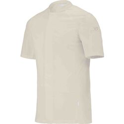 Veste F MC BASIL Strasbourg