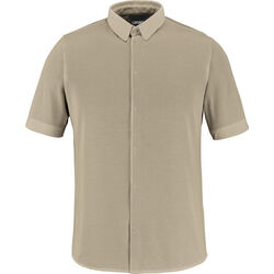 Chemise MC CARROUSEL Strasbourg