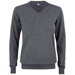 PULL F OAKVILLE Strasbourg