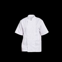 VESTE MC H P/C 17B Strasbourg
