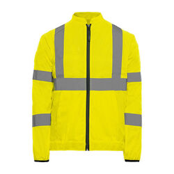 GILET HV 577AIR Strasbourg