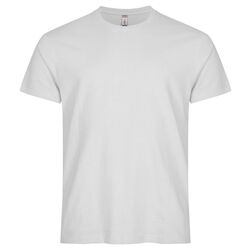 T-SHIRT MC PREMIUM LONG-T 029356 Strasbourg
