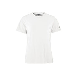 T-SHIRT F COMMUNITY 2.0 TEE Strasbourg