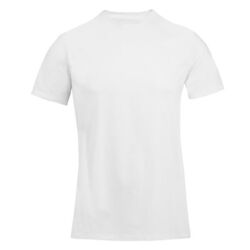 T-SHIRT SOL'S EXPLORER Strasbourg