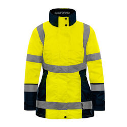 PARKA HV CALIFORNIA Strasbourg