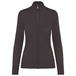 CARDIGAN F K962 Strasbourg