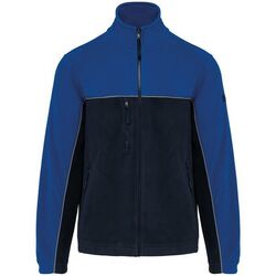 VESTE MICROPOLAIRE WK904 Strasbourg
