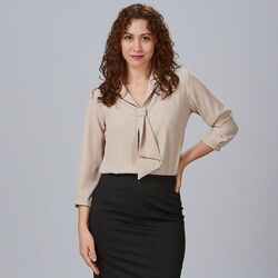 CHEMISE F FLAVIA Strasbourg