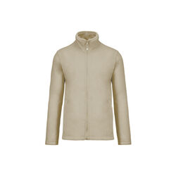 Veste polaire homme FALCO Strasbourg