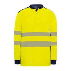 POLO ML HV GINKO Strasbourg