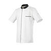 Veste Abax MC