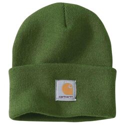 Bonnet WATCH HAT Strasbourg