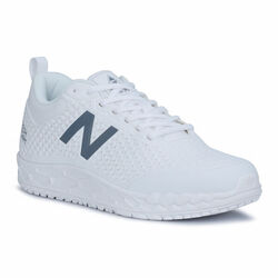 Chaussures non s&eacute;curit&eacute; basses NB 906 SR MEN Strasbourg
